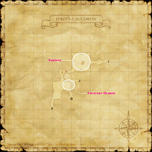 Ifrit's Cauldron-map3.jpg