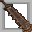 Macuahuitl +1 icon.png