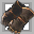 Rider's Gloves icon.png