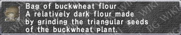 Buckwheat Flour description.png