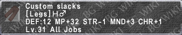 Custom Slacks description.png