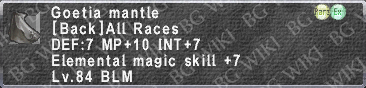 Goetia Mantle description.png