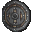 Oak Shield icon.png