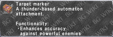 Target Marker description.png