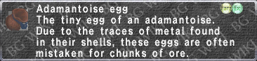 Adamantoise Egg description.png