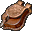 Boneworker's Blt. icon.png