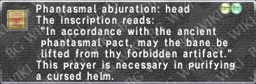 P.Abjuration- Hd. description.png