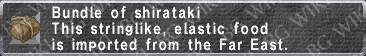 Shirataki description.png