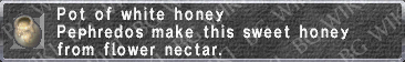 White Honey description.png