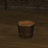 Ceramic flowerpot appearance.jpg