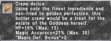 Crepe Delice description.png