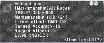 Eminent Gun description.png