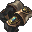 Errant Cuffs icon.png