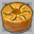 Silken Sash icon.png