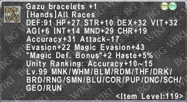 Gazu Bracelets +1 description.png