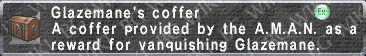 Glazemane's Coffer description.png