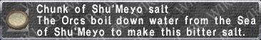 Shu'Meyo Salt description.png