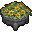 Yellow Viola Pot icon.png