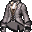 Argent Coat icon.png