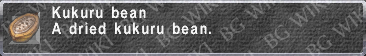 Kukuru Bean description.png