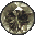 Light Bead icon.png