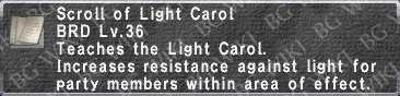 Light Carol (Scroll) description.png