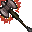 Prominence Axe icon.png