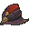 Nares Cap icon.png