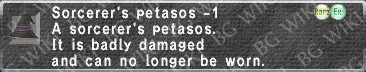 Src. Petasos -1 description.png