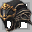 Valkyrie's Helm icon.png