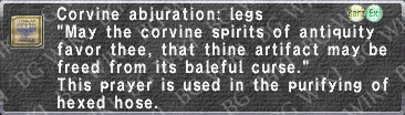 C.Abjuration- Lg. description.png