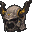 Hjarrandi Helm icon.png