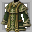 Iaso Bliaut icon.png