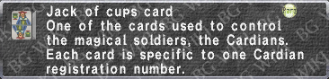 Jack of Cups description.png