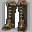 Nomad's Boots icon.png