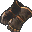 Chocobo Gloves icon.png