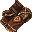 Khimaira Wrist. icon.png