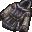 Mana Cloak icon.png