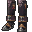 Nares Clogs icon.png