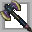 Renaud's Axe +1 icon.png