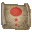 Repose (Scroll) icon.png