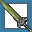 Republic Sword icon.png