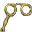Spectacles icon.png