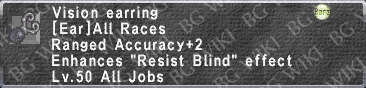 Vision Earring description.png