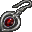 File:Kokou's Earring icon.png