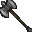 Mighty Axe icon.png