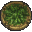 River Foliage icon.png