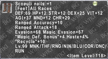 Scopuli Nails +1 description.png