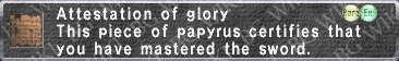 Atst. of Glory description.png