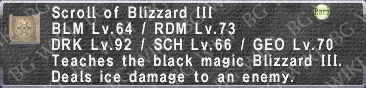 Blizzard III (Scroll) description.png